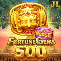 good88 Game 08